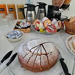 Paoma Agropoli
