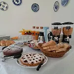 Paoma Agropoli