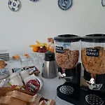 Paoma
