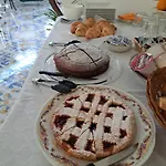 Paoma Agropoli
