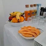 Paoma