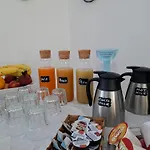 Paoma Bed & Breakfast