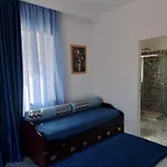 Bed & Breakfast Paoma 4*