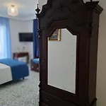 Paoma Bed & Breakfast Agropoli