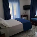 Paoma Agropoli