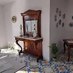 Paoma Bed & Breakfast