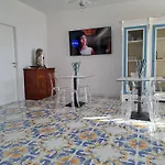 Bed & Breakfast Paoma