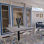 Paoma Bed & Breakfast Agropoli