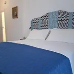 Paoma Agropoli