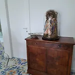 Paoma 4* Agropoli