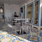 Paoma Bed & Breakfast