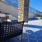Paoma Agropoli