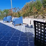 Paoma