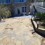 Paoma Bed & Breakfast