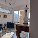 Bed & Breakfast Paoma 4*