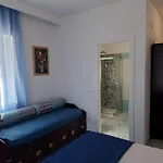 Paoma Bed & Breakfast Agropoli