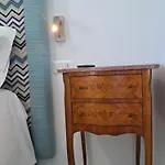 Paoma 4* Agropoli