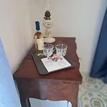 Paoma Bed & Breakfast Agropoli