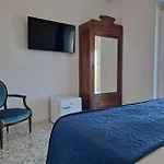 Paoma 4* Agropoli