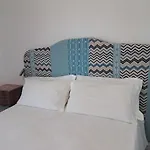 Bed & Breakfast Paoma