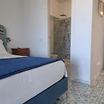 Bed & Breakfast Paoma