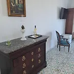 Paoma