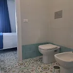 Bed & Breakfast Paoma 4*