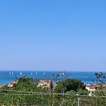 Bed & Breakfast Paoma Agropoli