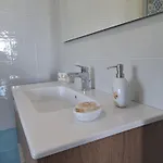 Paoma Bed & Breakfast