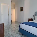 Bed & Breakfast Paoma