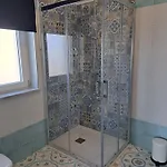 Paoma Bed & Breakfast 4*