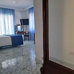 Paoma 4* Agropoli