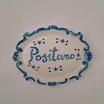 Paoma