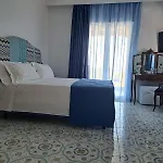 Bed & Breakfast Paoma