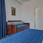 Bed & Breakfast Paoma Agropoli