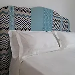 Paoma Agropoli