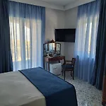 Paoma Bed & Breakfast