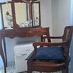 Paoma Bed & Breakfast Agropoli
