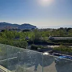 Bed & Breakfast Paoma Agropoli