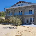 Bed & Breakfast Paoma