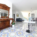 Paoma Bed & Breakfast Agropoli