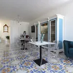 Paoma Bed & Breakfast Agropoli