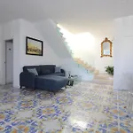 Paoma Agropoli