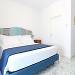 Paoma 4* Agropoli