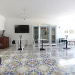 Paoma 4* Agropoli