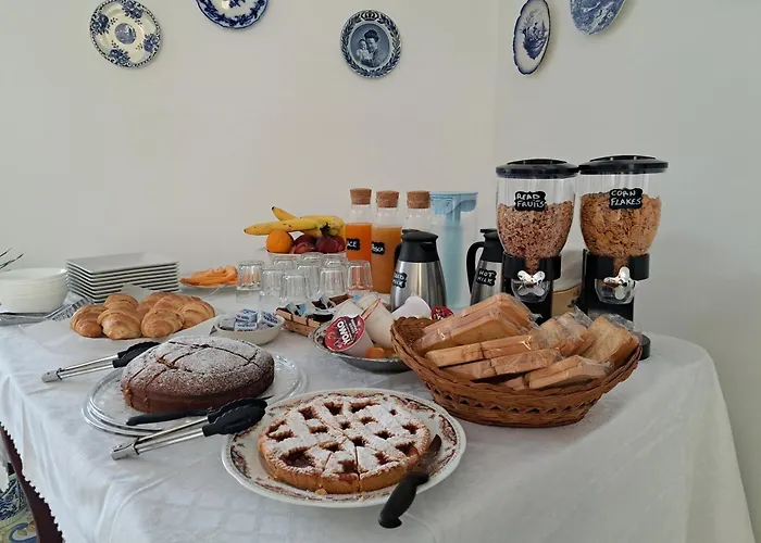 Paomà Agropoli