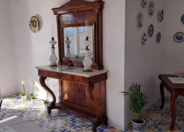 Paomà Alojamento de Acomodação e Pequeno-almoço