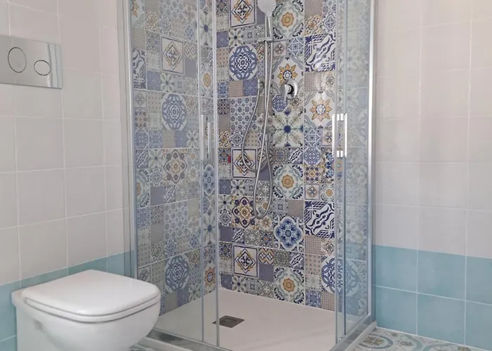 Paomà 4* Agropoli