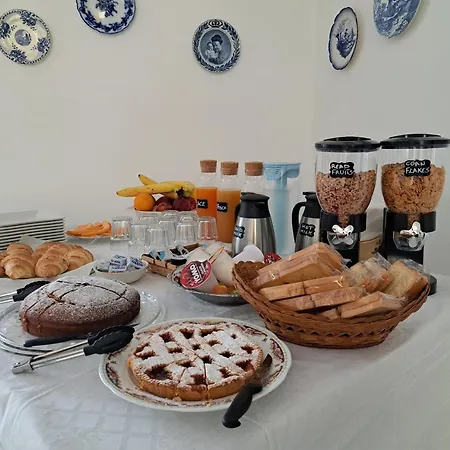 Paoma Agropoli