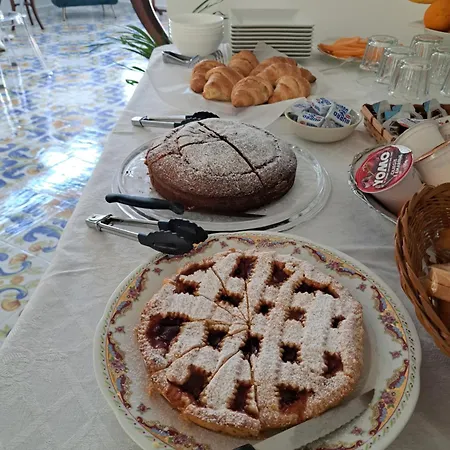 Paomà Agropoli